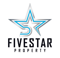 Five Star Property Five Star Property