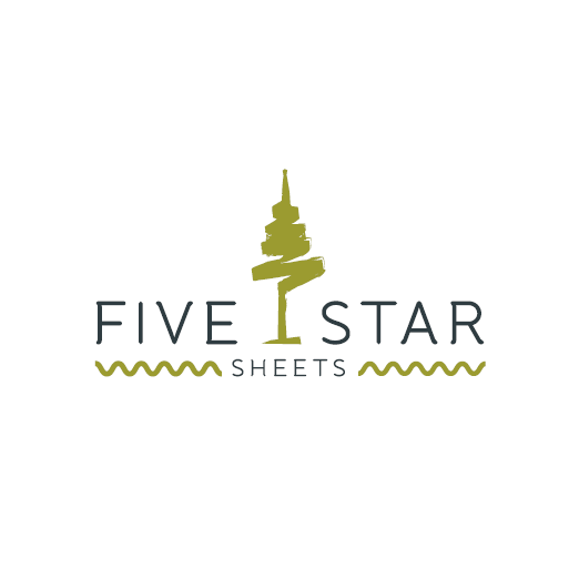 Five Star Sheets