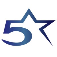 Five Star Technology Group