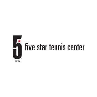 Five Star Tennis Center