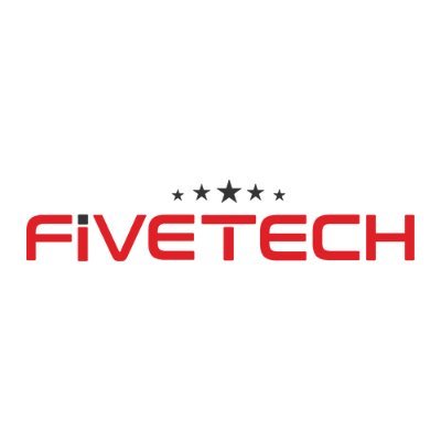 Five Tech
