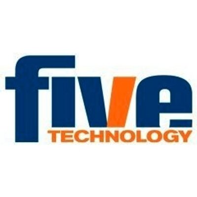 Five Technology