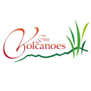 Five Volcanoes Boutique Hotel