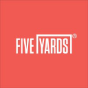 Fiveyards