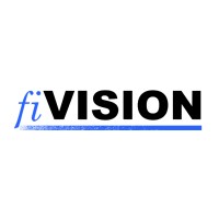 fiVISION