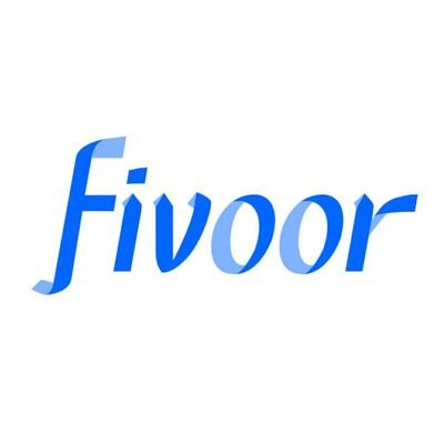 Fivoor