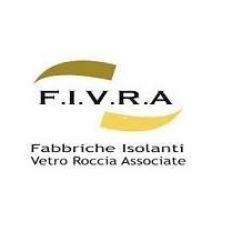 Fivra