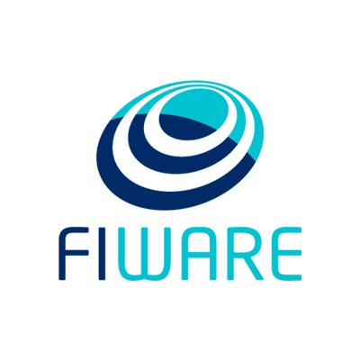 FIWARE companies