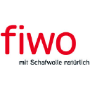 Fiwo