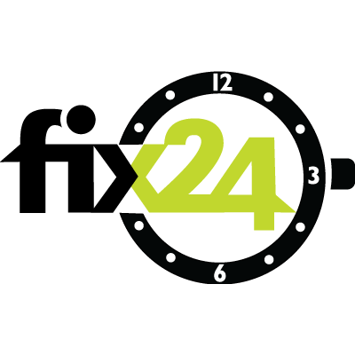 Fix24.Hu