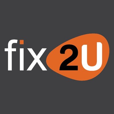 fix2U