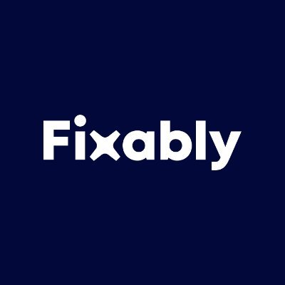 Fixably