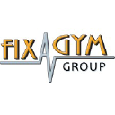 Fix A Gym