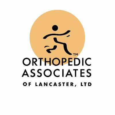 Orthopedic Associates of Lancaster