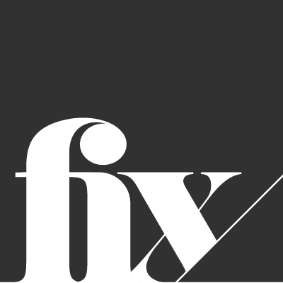 Fix Creative Agency