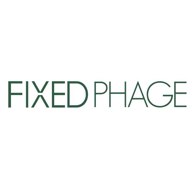 Fixed-Phage