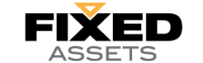 Fixed Assets MN