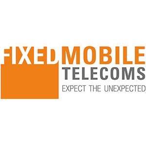 Fixed Mobile Telecoms