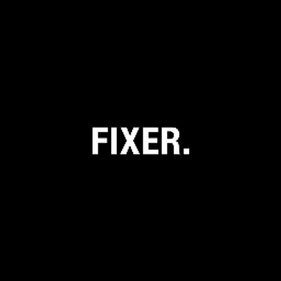 Fixer