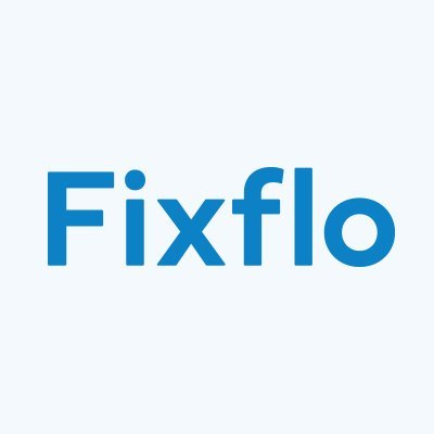 Fixflo