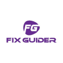 Fix Guider