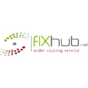 FIXhub.net