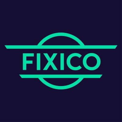 Fixico