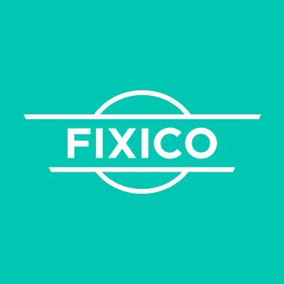 Fixico