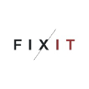 FIXIT