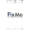 FixMe