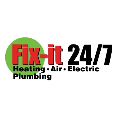 FIX-IT 24/7