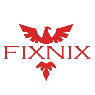 FixNix