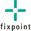 Fixpoint