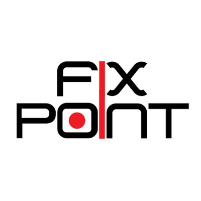 Fixpoint