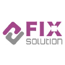 Fix Solution