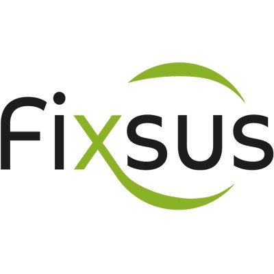 FixSus