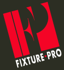 FIXTURE PRO