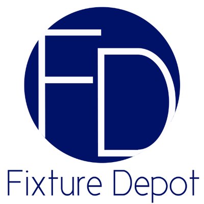 Fixture Depot