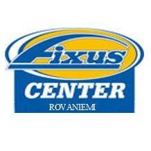 Fixus Rovaniemi