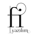 Fi Yazılım Bilişim Danışmanlık Hizmetleri San. Tic. Ltd. Şti