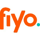 Fiyo