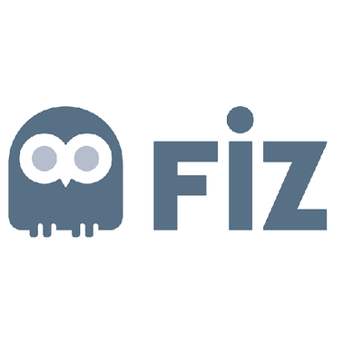 Fiz Consulting