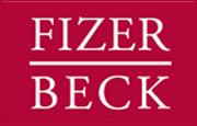 Fizer Beck