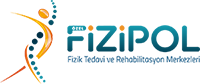 Fizipol