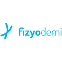 Fizyodemi