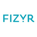 Fizyr