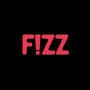 The Fizz App