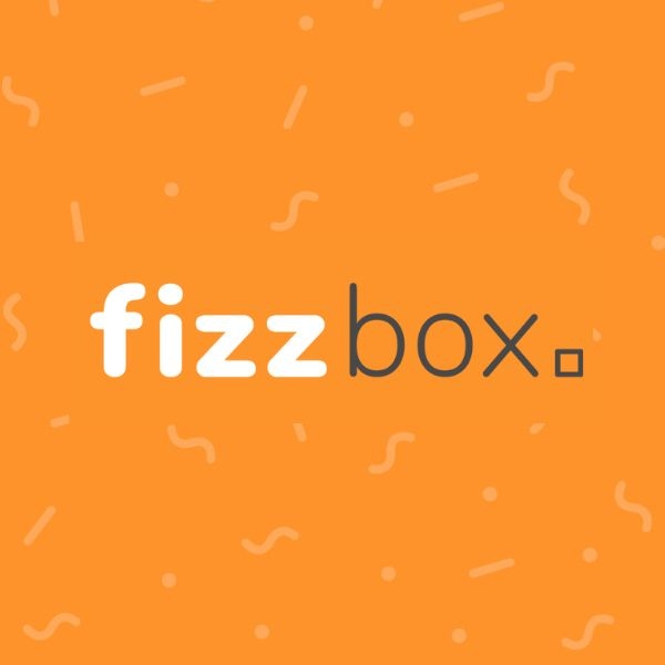 Fizzbox