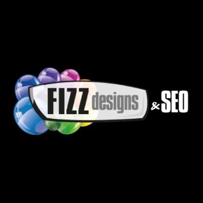 Fizz Designs