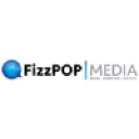 FizzPOP Media